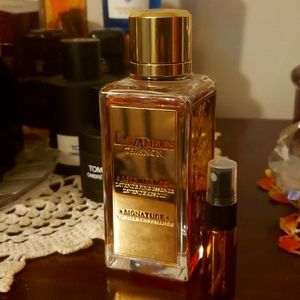 Maison Lancome Lavandes Trianon 3-5 ml